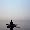 Nell Fuentes - @nell.fuentes - TikTok