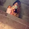 Nell Fuentes - @nellfuentes - TikTok