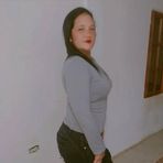 Nelly Fuentes - Facebook