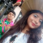 Nelly Fuentes - Facebook