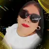 Nelly - @nellyfuentes8903 - TikTok