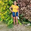 nellyfuentes175 - @nellfuentes0 - TikTok