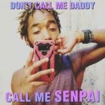 darrnell Fuller - @darrnellfuller - Instagram