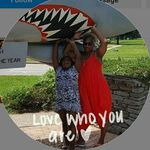 Gaynell Chavis-fuller - @gaynellchavisfuller - Instagram