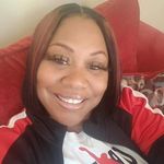 Gernell Fuller - @gernellfuller - Instagram
