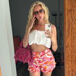 Nell Fuller - @nellfuller - Instagram