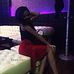 Nell Fuller - Facebook
