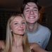 Nell Fuller - Facebook