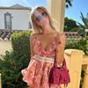 nell fuller - @xoxonellfuller - TikTok