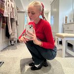 nell fuller - @nellfullerportfolio - Instagram