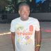 Nell Nodaysoff Fuller - Facebook