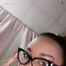 Nelly Nelly Fuller - Facebook