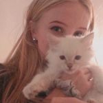 Shut Up - @privatenellfuller - Instagram