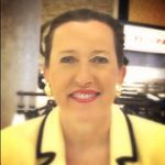 Sue Nell Fuller - @sue_nell_fuller__ - Instagram