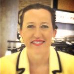Sue Nell Fuller - @suenellfuller - Instagram