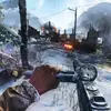 Battlefield 2042 - @nellgarnerozg - TikTok