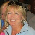 Debbie Channell Garner - @debbiechannnellgarner - Instagram
