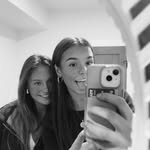 Ella Garner - @ellagarner.9 - Instagram