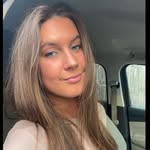 Ella Garner - @ella_garner - Instagram