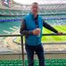 Neil Gardner - Facebook