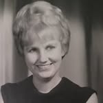 Nell Garner - @garnernell36 - Instagram