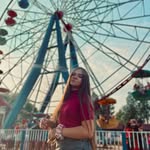 Nell Garner - @nellgarner653 - Instagram