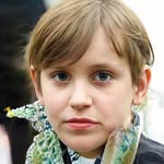 Nell Garner - @iryyor.yr6oaz1lo415i - Instagram