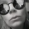 Nellie 🤟🏻 - @nelliegarner62 - TikTok