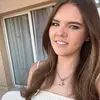Nellie Garner - @nelliexgarner - TikTok