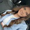 nellie - @nelliexxgarner - TikTok