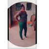 NELLY GARNERS 2 - @nellygarners2 - TikTok