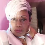 Rennelle Garner - @garnerrennelle1 - Instagram