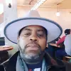 Ronell Garner - @ronellgarner - TikTok