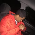 Ronnell Garner - @ronnellgarner - Instagram