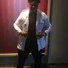 Shenell Garner - @shenellgarner - TikTok