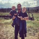 Garrett Nelson - @garrettnellly - Instagram