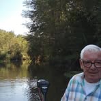 Gerrit Nell - Facebook