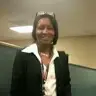 Jannell Garrett - @jannellgarrett - TikTok