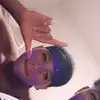 Kwaunell Garrett - @kwaunellgarrett2 - TikTok
