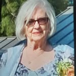 Marjorie Nell Newsom Garrett - @marjorienellgarrett - Instagram