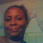 Nell Garrett - @nell.garrett.73 - Instagram