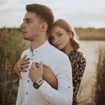 Nell Garrett - @nellgarrett62 - Instagram