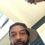 Nell Garrett - @danellgarrett - Instagram