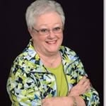 Nell Garrett - @nell.garrett.71 - Instagram
