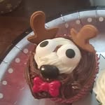 Nella Garrett - @nellagarrett41 - Instagram