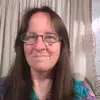 Nellie Garrett - @nellie.garrett - TikTok