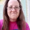 Nellie Garrett - @nelliegarrett1 - TikTok