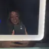 Nells - @nella.garrett - TikTok