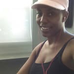 Nelly Garrett - @nelly.garrett - Instagram