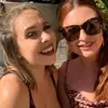 NELLY ROSE GARRETT - @nelly.rose.garret - TikTok